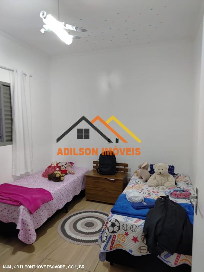Casa, 2 quartos - Foto 3