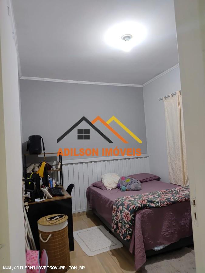 Casa, 2 quartos - Foto 7
