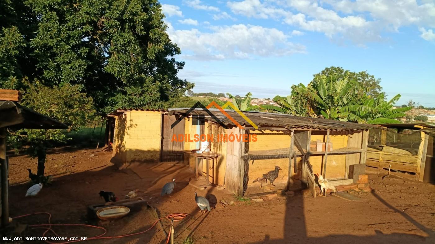 Chácara, 3 quartos, 2 hectares - Foto 6