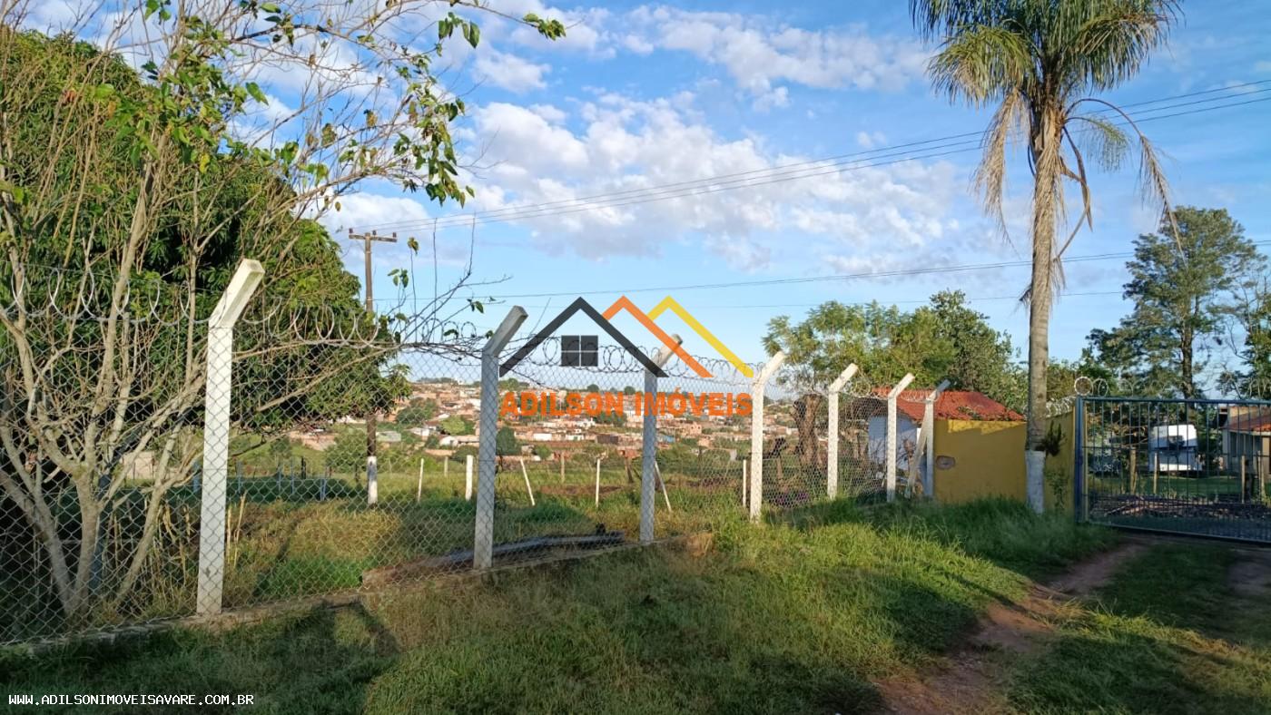 Chácara, 3 quartos, 2 hectares - Foto 8