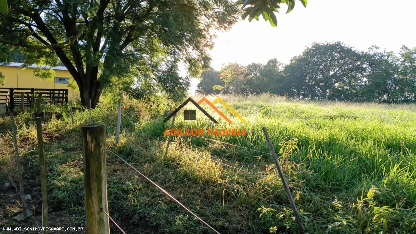 Chácara, 3 quartos, 2 hectares - Foto 9