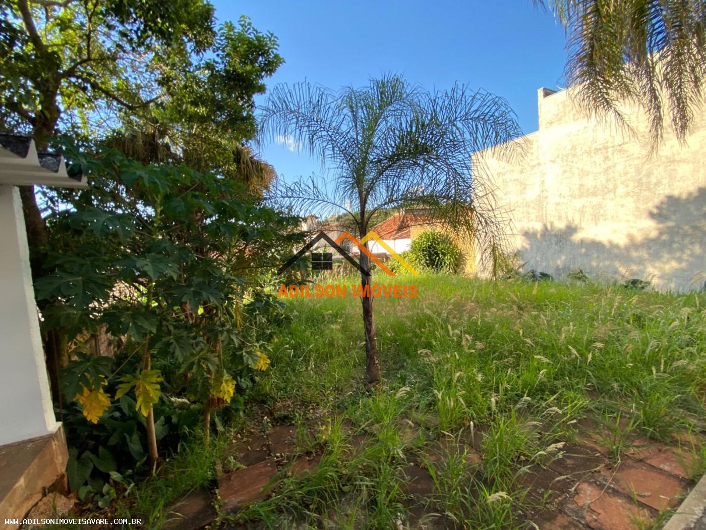 Casa, 3 quartos, 123 m² - Foto 11