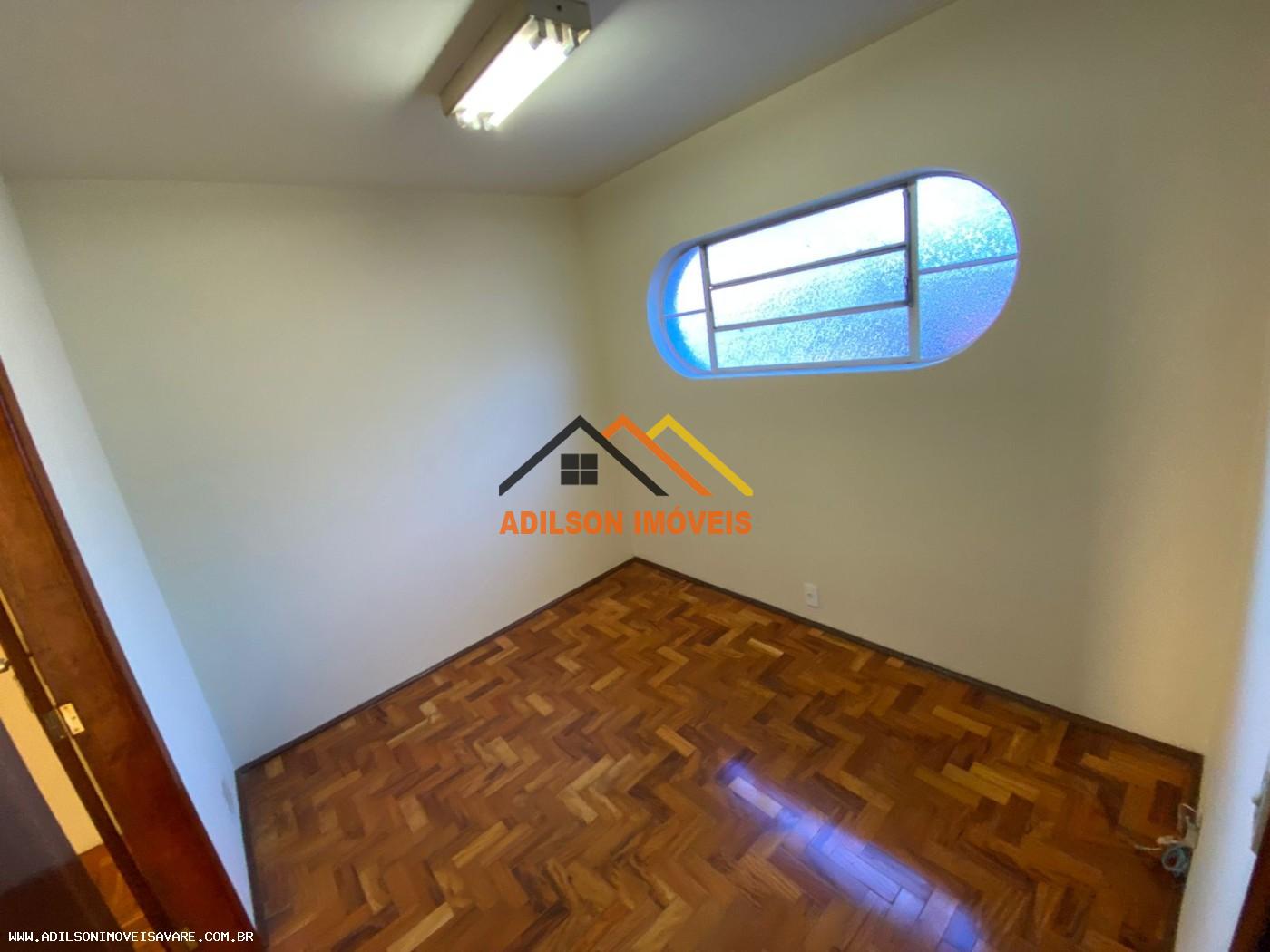 Casa, 3 quartos, 123 m² - Foto 4