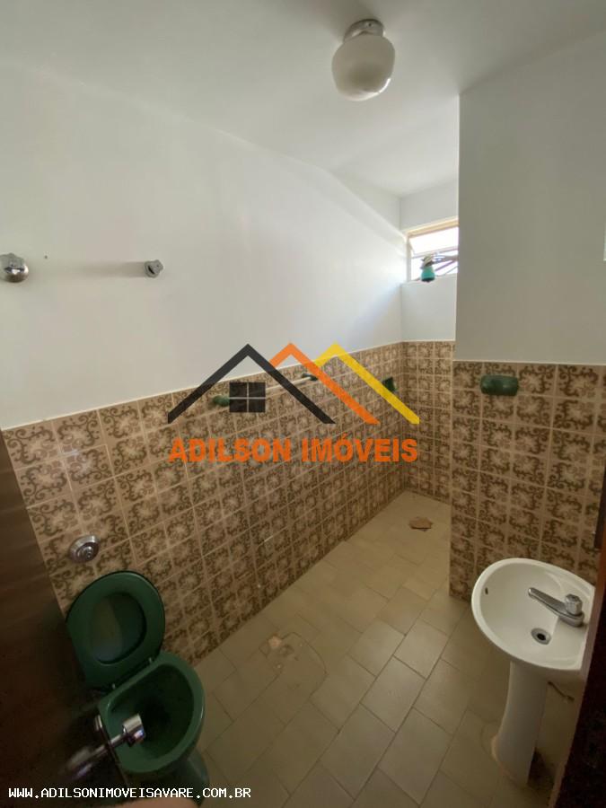 Casa, 3 quartos, 123 m² - Foto 2