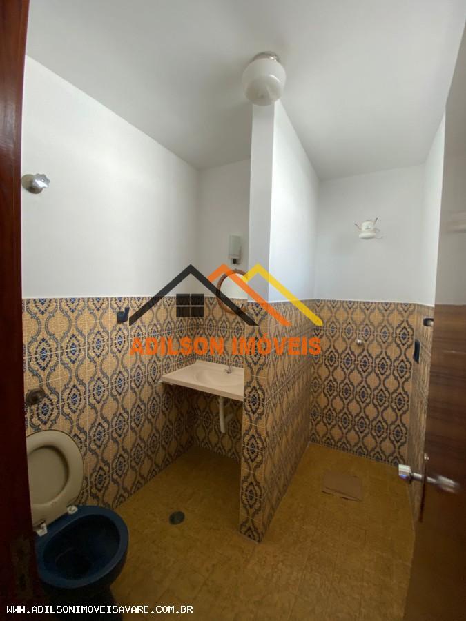 Casa, 3 quartos, 123 m² - Foto 5