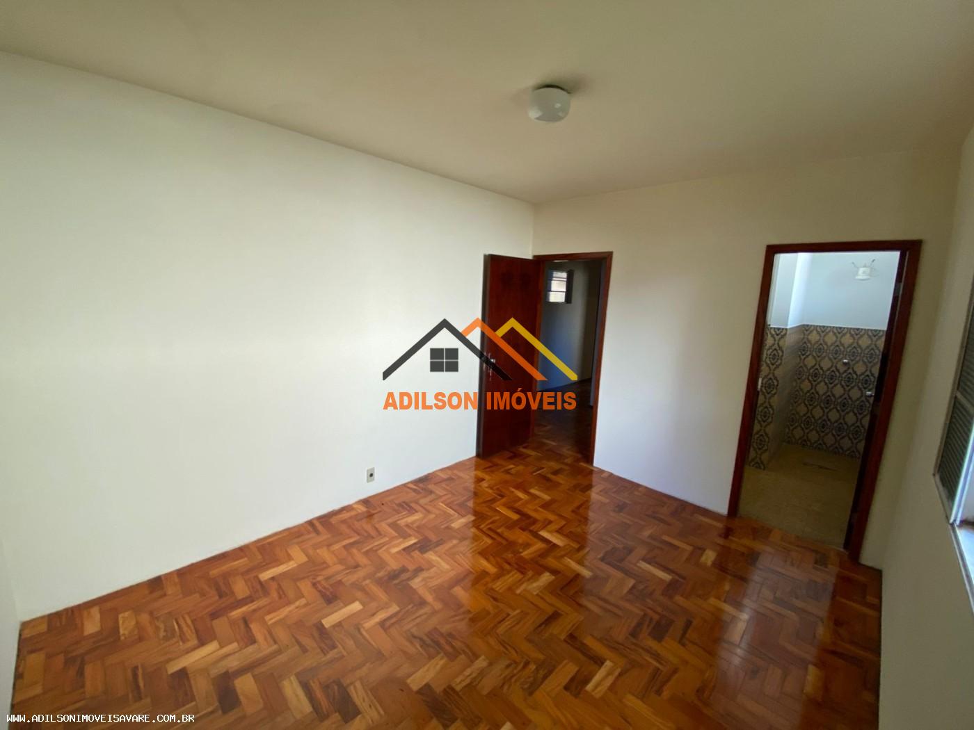Casa, 3 quartos, 123 m² - Foto 6