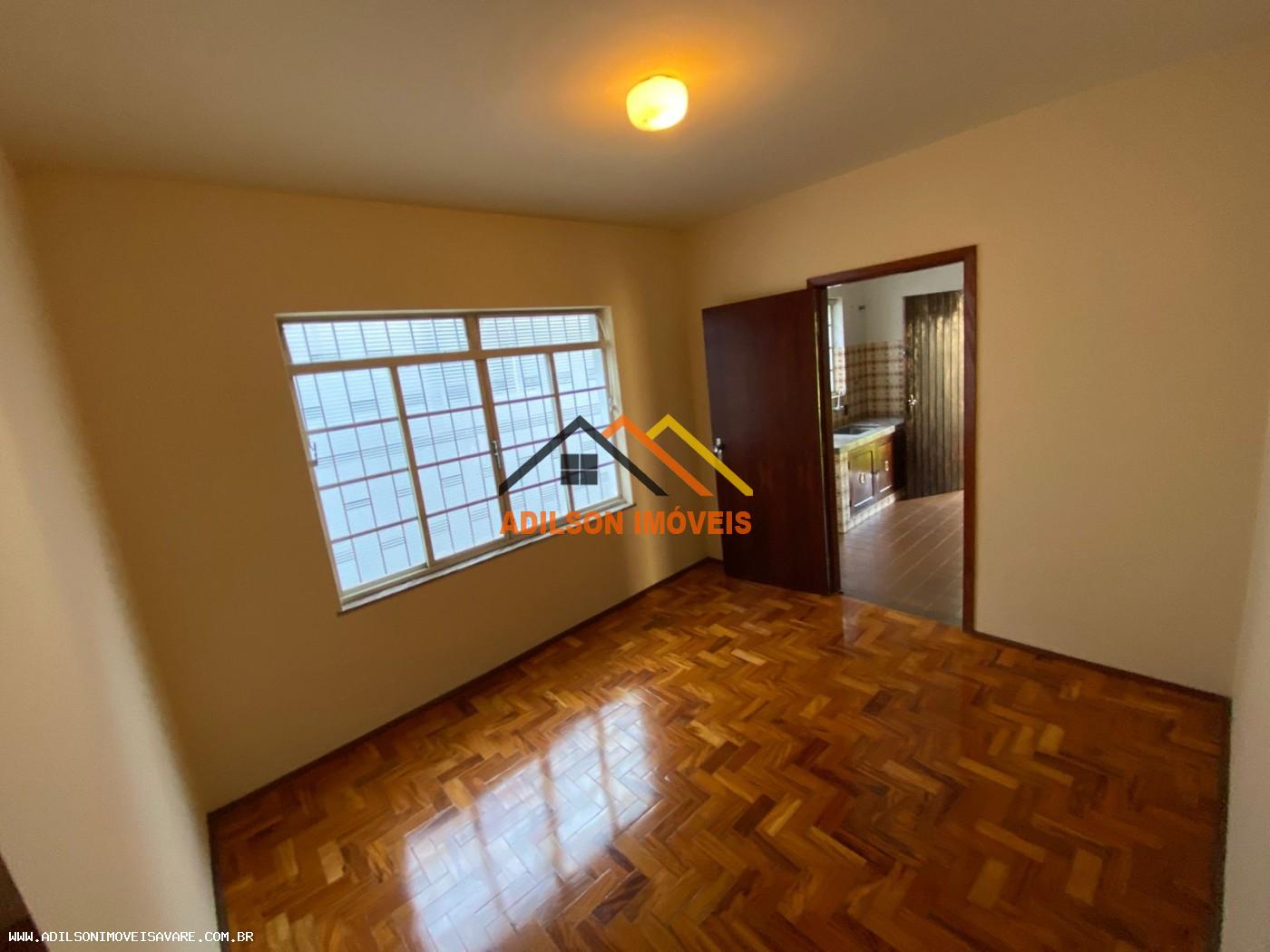 Casa, 3 quartos, 123 m² - Foto 7