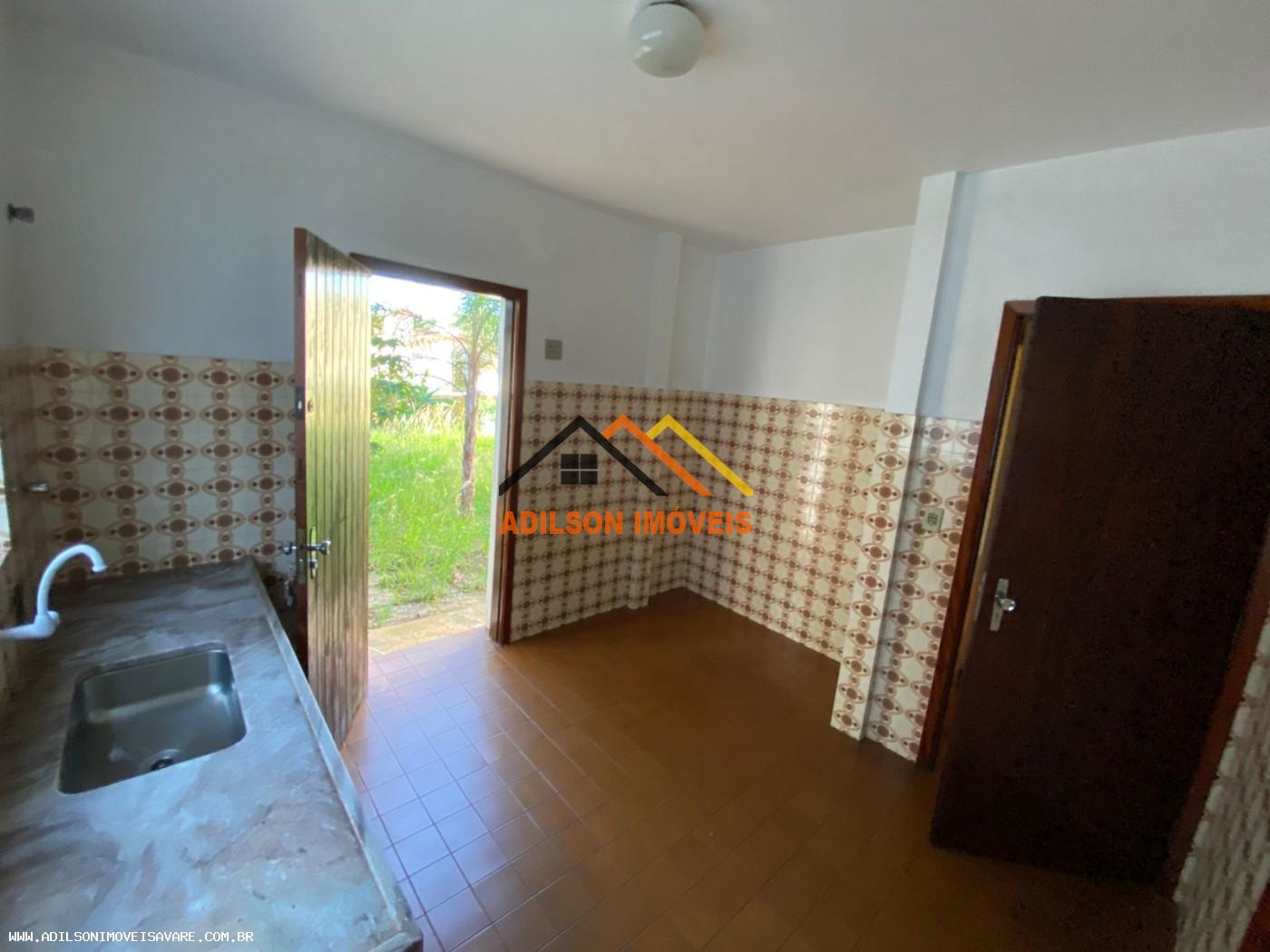 Casa, 3 quartos, 123 m² - Foto 8