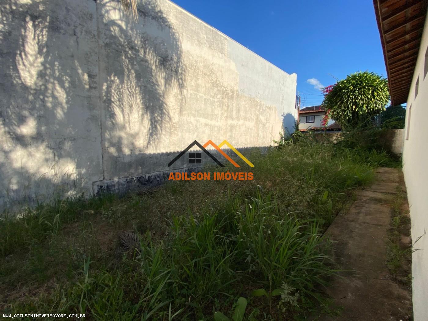 Casa, 3 quartos, 123 m² - Foto 12