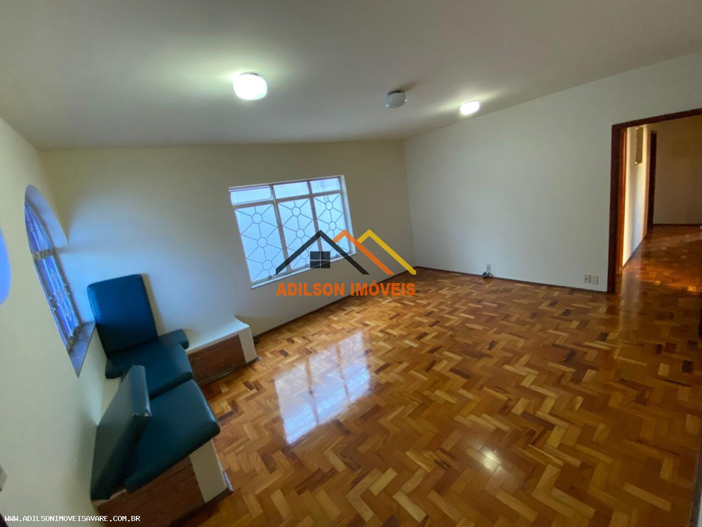 Casa, 3 quartos, 123 m² - Foto 9