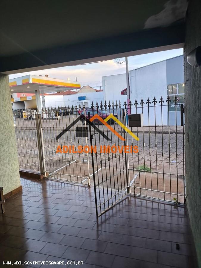 Casa, 1 quarto, 120 m² - Foto 2