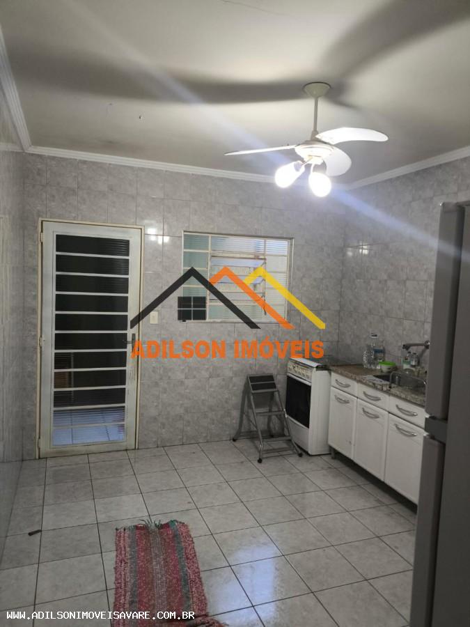 Casa, 1 quarto, 120 m² - Foto 7