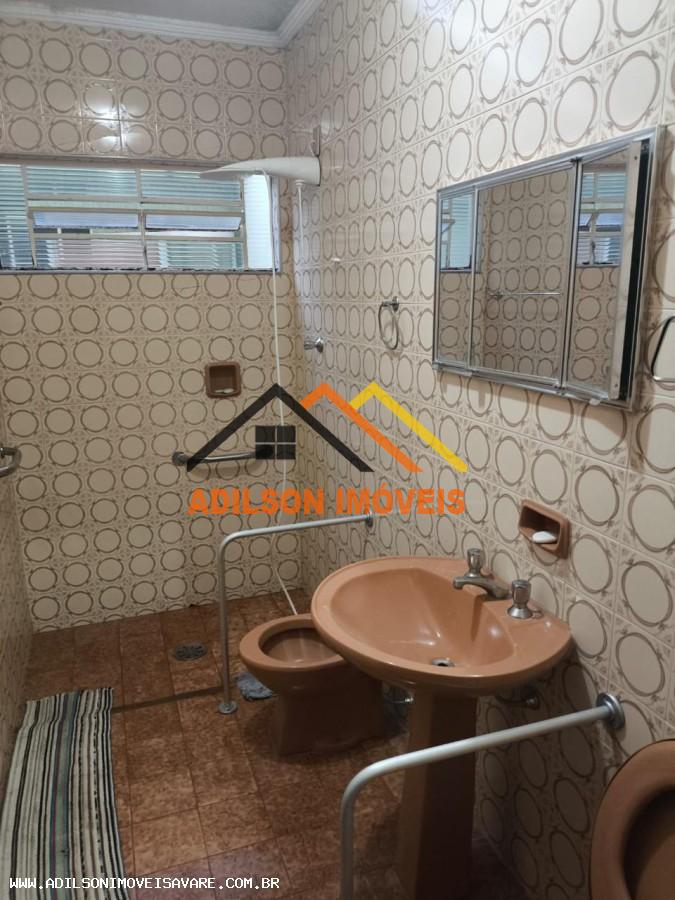 Casa, 1 quarto, 120 m² - Foto 4