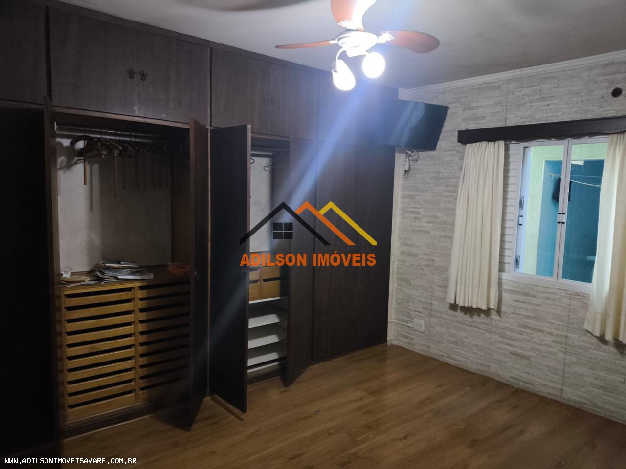 Casa, 1 quarto, 120 m² - Foto 3