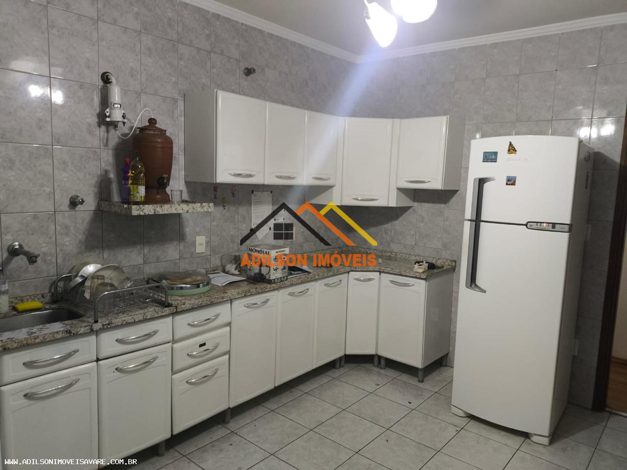 Casa, 1 quarto, 120 m² - Foto 6
