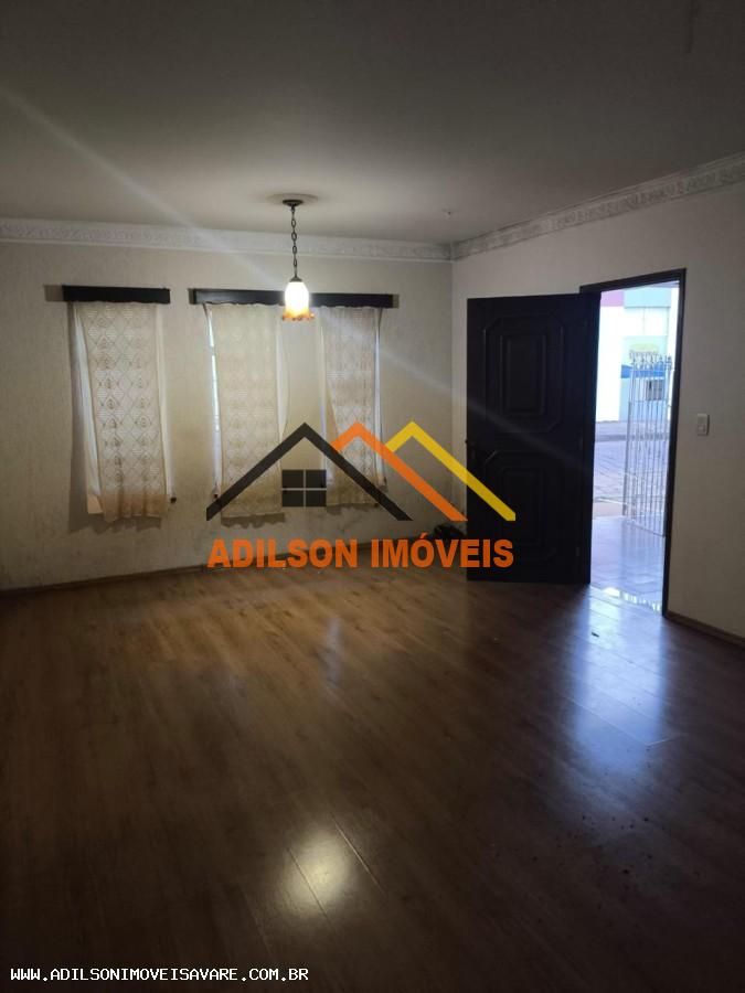 Casa, 1 quarto, 120 m² - Foto 5