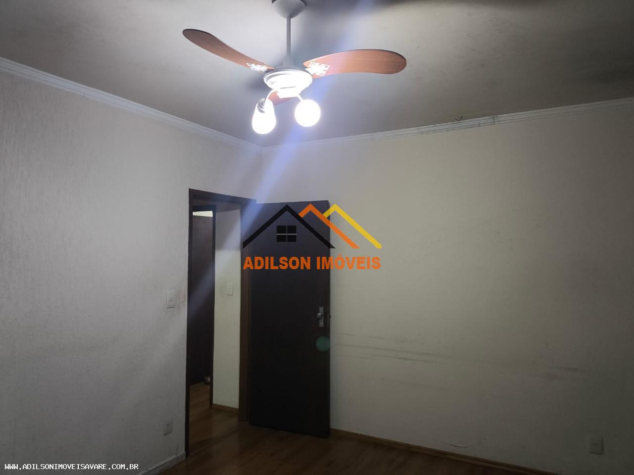 Casa, 1 quarto, 120 m² - Foto 10