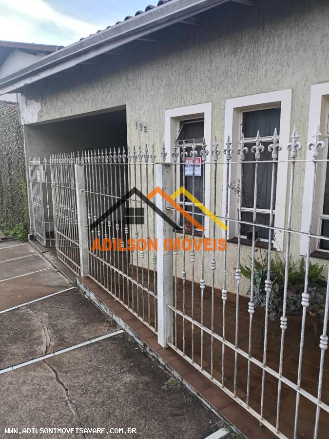 Casa, 1 quarto, 120 m² - Foto 1