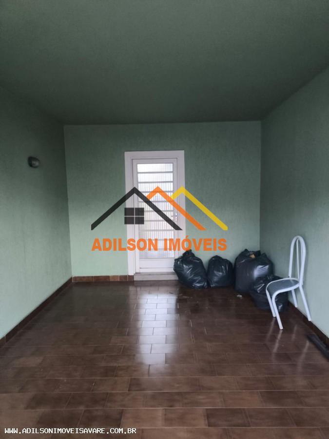 Casa, 1 quarto, 120 m² - Foto 9