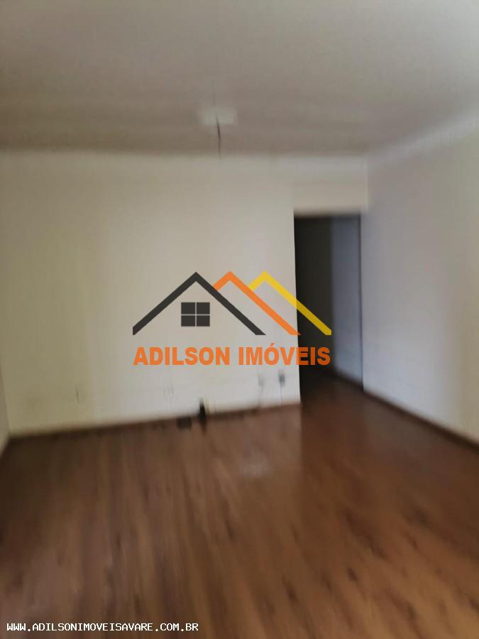 Casa, 1 quarto, 120 m² - Foto 8