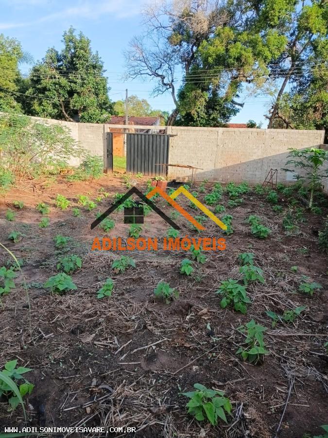 Loteamento e Condomínio, 300 m² - Foto 6