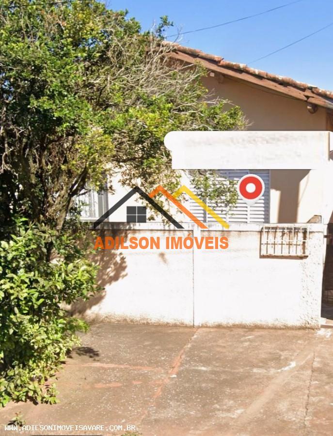 Casa, 3 quartos, 102 m² - Foto 1