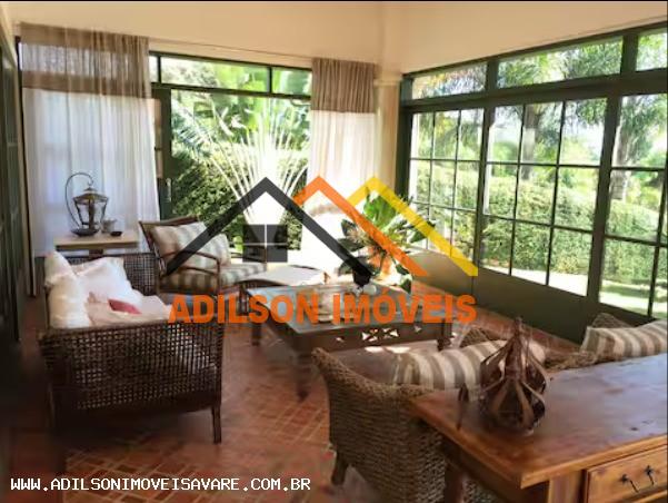 Loteamento e Condomínio, 2800 m² - Foto 11