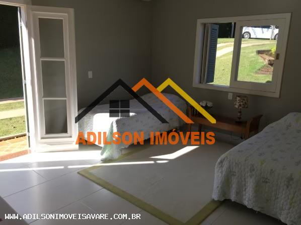 Loteamento e Condomínio, 2800 m² - Foto 20