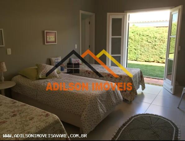 Loteamento e Condomínio, 2800 m² - Foto 18