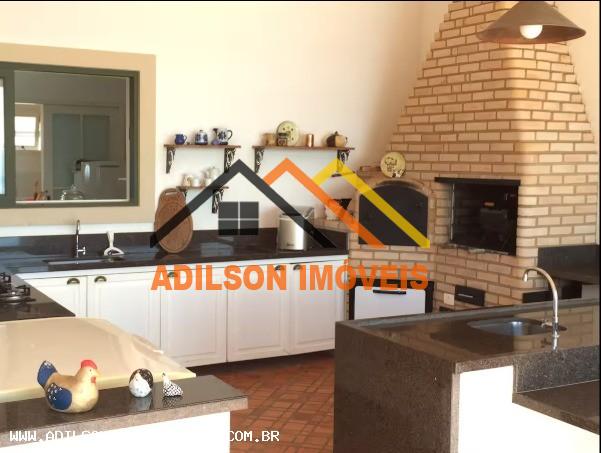 Loteamento e Condomínio, 2800 m² - Foto 12