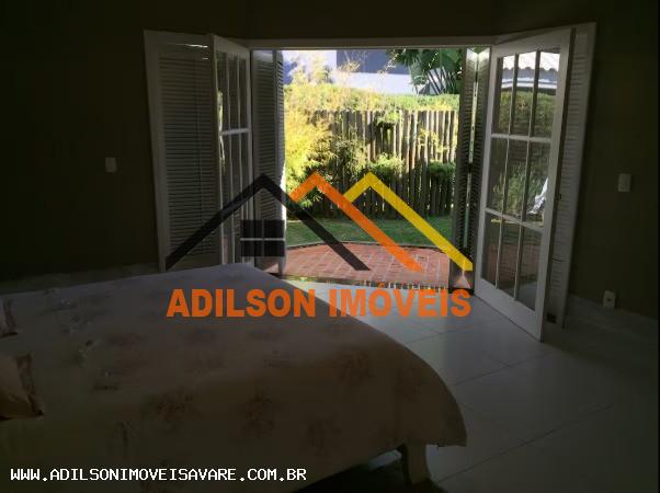Loteamento e Condomínio, 2800 m² - Foto 16