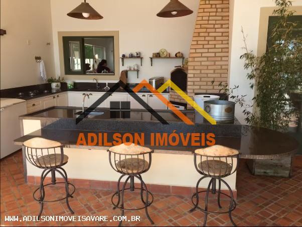 Loteamento e Condomínio, 2800 m² - Foto 13