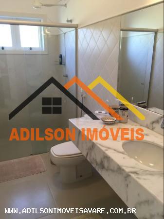 Loteamento e Condomínio, 2800 m² - Foto 22