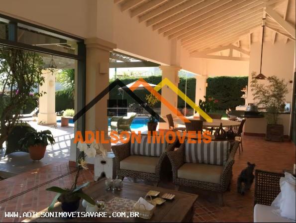 Loteamento e Condomínio, 2800 m² - Foto 26