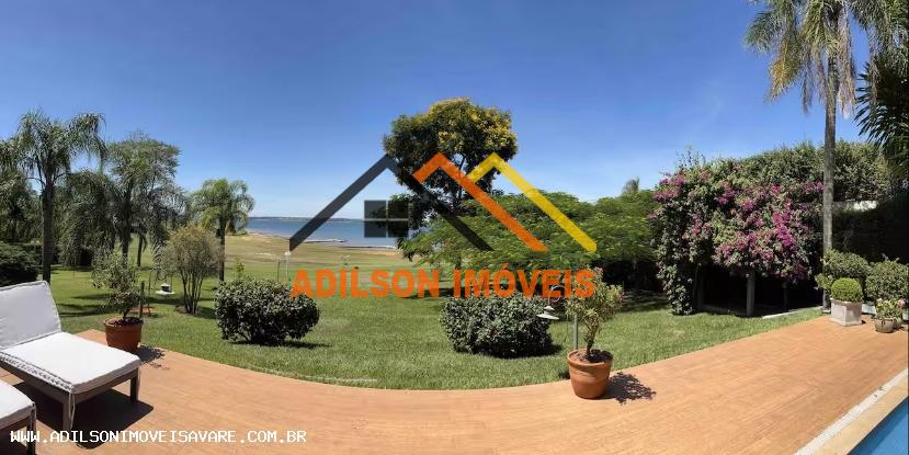 Loteamento e Condomínio, 2800 m² - Foto 24