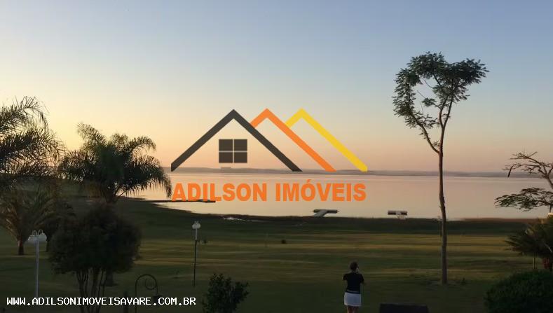Loteamento e Condomínio, 2800 m² - Foto 32