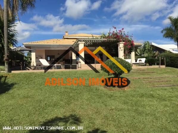Loteamento e Condomínio, 2800 m² - Foto 1