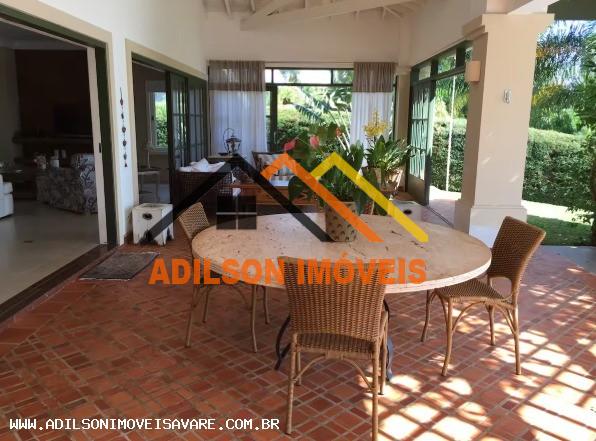 Loteamento e Condomínio, 2800 m² - Foto 27