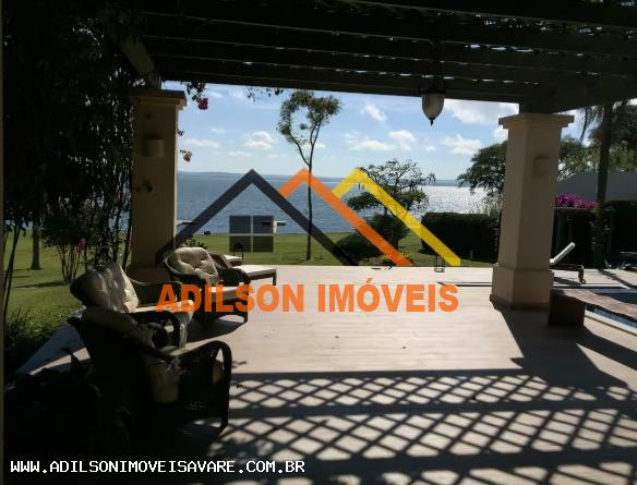 Loteamento e Condomínio, 2800 m² - Foto 28