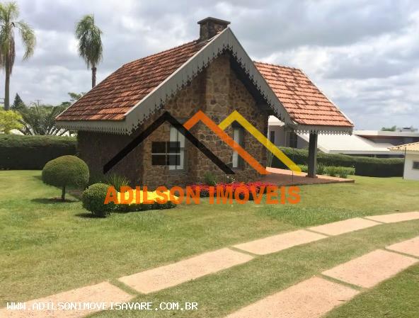 Loteamento e Condomínio, 2800 m² - Foto 7