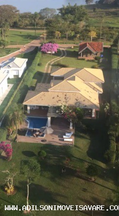 Loteamento e Condomínio, 2800 m² - Foto 33