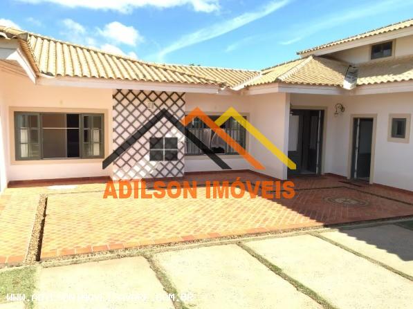 Loteamento e Condomínio, 2800 m² - Foto 31