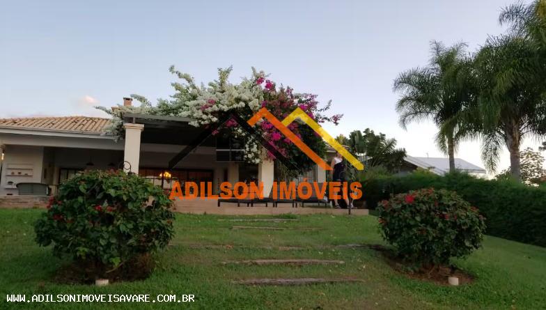 Loteamento e Condomínio, 2800 m² - Foto 37