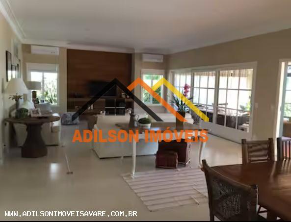 Loteamento e Condomínio, 2800 m² - Foto 38