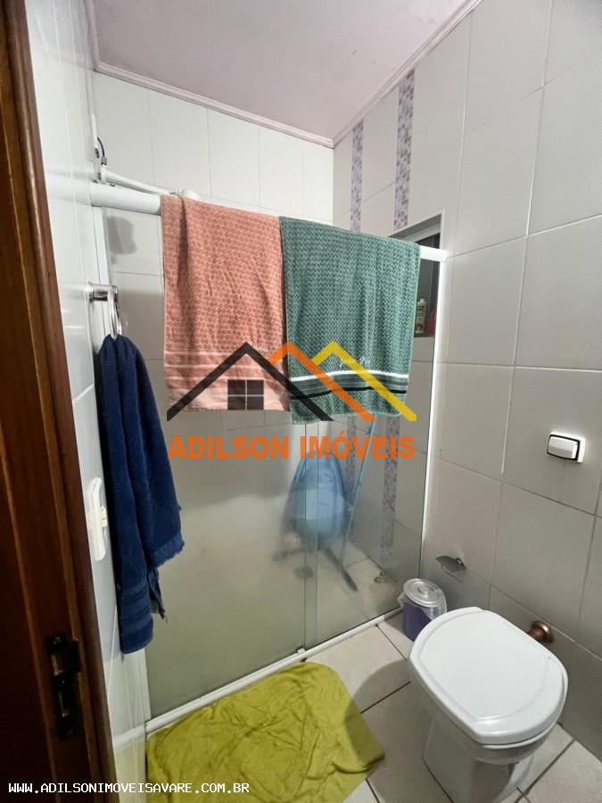 Casa, 2 quartos - Foto 7