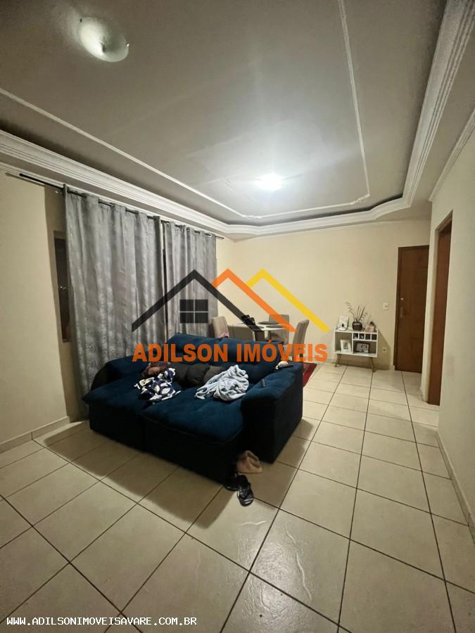 Casa, 2 quartos - Foto 8