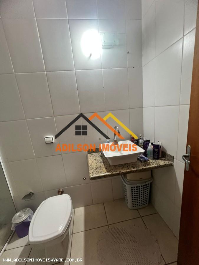 Casa, 2 quartos - Foto 10