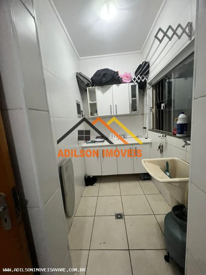 Casa, 2 quartos - Foto 9