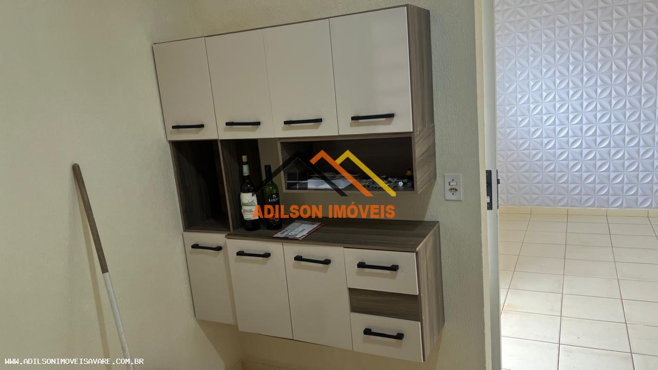 Casa, 2 quartos - Foto 5