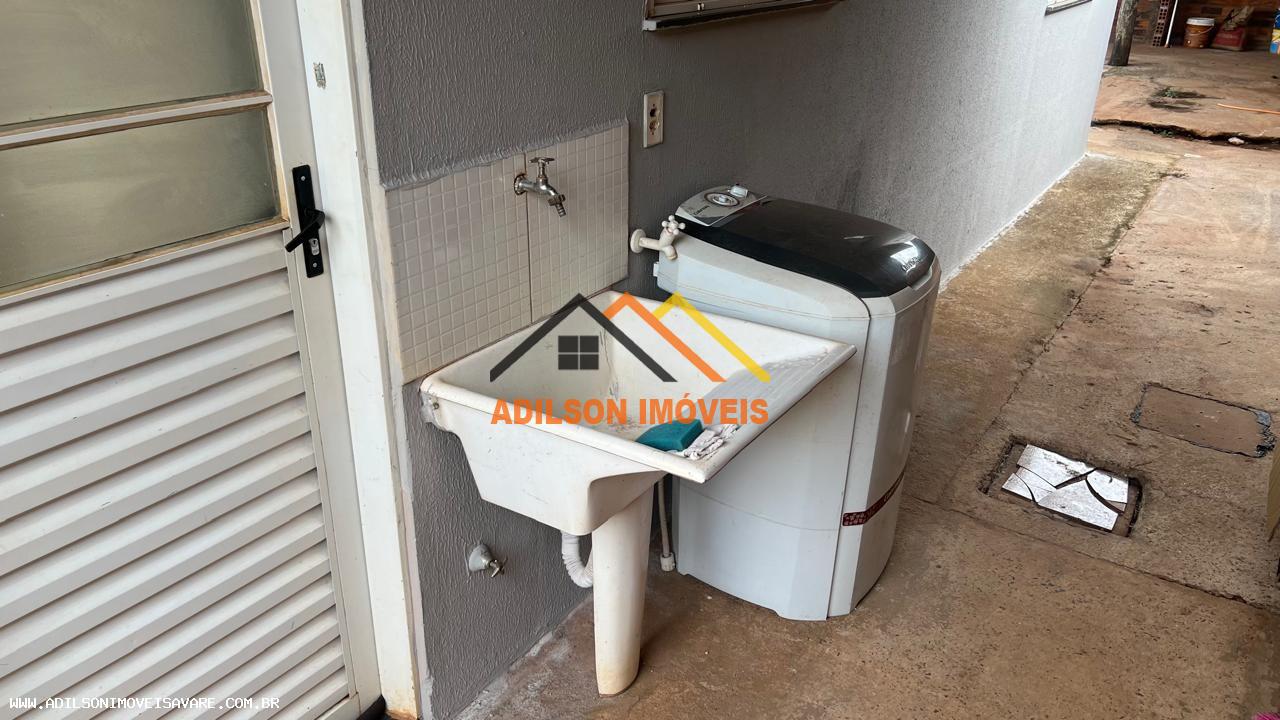 Casa, 2 quartos - Foto 10